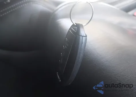 2017 Infiniti Qx60 из США, поврежденный, VIN 5N1DL0MM7HC552025